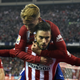 Illustration for article titled Atlético Madrid Are A Miracle